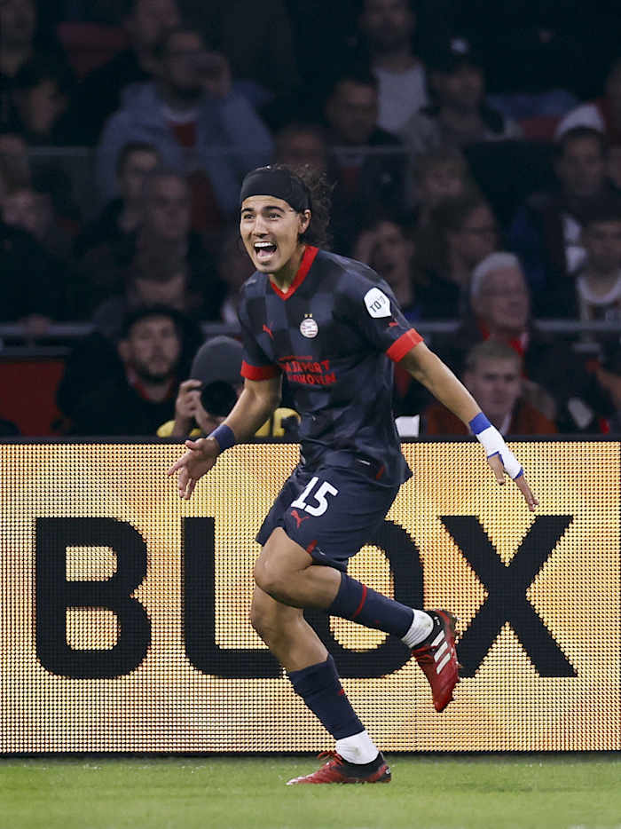 Image placeholder title